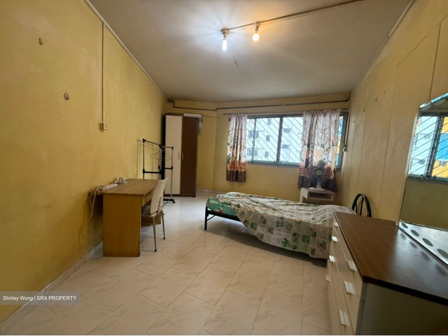 Blk 979 Jurong West Street 93 (Jurong West), HDB 4 Rooms #572250991